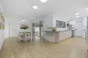 3 Cabana Court, Banora Point, NSW 2486