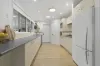 3 Cabana Court, Banora Point, NSW 2486-Image