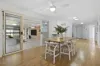 3 Cabana Court, Banora Point, NSW 2486-Image