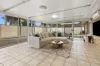 3 Cabana Court, Banora Point, NSW 2486-Image