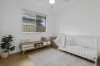 3 Cabana Court, Banora Point, NSW 2486-Image
