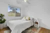 3 Cabana Court, Banora Point, NSW 2486-Image