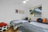 3 Cabana Court, Banora Point, NSW 2486-Image