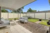 3 Cabana Court, Banora Point, NSW 2486-Image