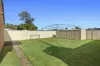 3 Cabana Court, Banora Point, NSW 2486-Image