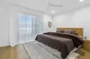 3 Cabana Court, Banora Point, NSW 2486-Image