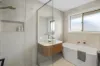 3 Cabana Court, Banora Point, NSW 2486-Image