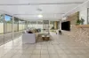 3 Cabana Court, Banora Point, NSW 2486-Image