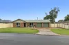 3 Cabana Court, Banora Point, NSW 2486-Image