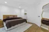 3 Cabana Court, Banora Point, NSW 2486-Image