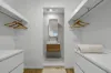3 Cabana Court, Banora Point, NSW 2486-Image
