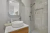 3 Cabana Court, Banora Point, NSW 2486-Image