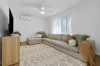 3 Cabana Court, Banora Point, NSW 2486-Image