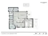 3 Cabana Court, Banora Point, NSW 2486-Floorplan