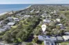 3 Cabarita Road, Abbey, WA 6280-Image