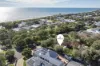 3 Cabarita Road, Abbey, WA 6280-Image