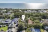 3 Cabarita Road, Abbey, WA 6280-Image
