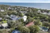3 Cabarita Road, Abbey, WA 6280-Image