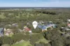 3 Cabarita Road, Abbey, WA 6280-Image