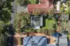 3 Cabarita Road, Abbey, WA 6280-Image