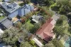 3 Cabarita Road, Abbey, WA 6280-Image