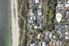 3 Cabarita Road, Abbey, WA 6280-Image