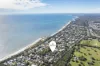 3 Cabarita Road, Abbey, WA 6280-Image