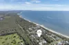 3 Cabarita Road, Abbey, WA 6280-Image
