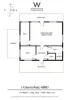 3 Cabarita Road, Abbey, WA 6280-Floorplan