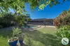 3 Cabbage Tree Palm Crescent, Pelican, NSW 2281