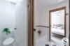 3 Cabbage Tree Palm Crescent, Pelican, NSW 2281-Image