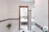 3 Cabbage Tree Palm Crescent, Pelican, NSW 2281-Image