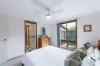 3 Cabbage Tree Palm Crescent, Pelican, NSW 2281-Image