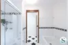 3 Cabbage Tree Palm Crescent, Pelican, NSW 2281-Image
