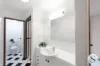 3 Cabbage Tree Palm Crescent, Pelican, NSW 2281-Image