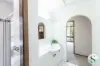 3 Cabbage Tree Palm Crescent, Pelican, NSW 2281-Image