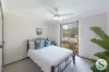 3 Cabbage Tree Palm Crescent, Pelican, NSW 2281-Image