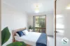 3 Cabbage Tree Palm Crescent, Pelican, NSW 2281-Image
