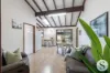 3 Cabbage Tree Palm Crescent, Pelican, NSW 2281-Image