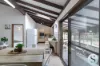3 Cabbage Tree Palm Crescent, Pelican, NSW 2281-Image