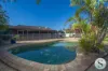 3 Cabbage Tree Palm Crescent, Pelican, NSW 2281-Image