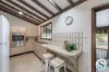 3 Cabbage Tree Palm Crescent, Pelican, NSW 2281-Image