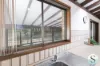 3 Cabbage Tree Palm Crescent, Pelican, NSW 2281-Image