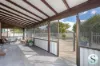 3 Cabbage Tree Palm Crescent, Pelican, NSW 2281-Image