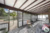 3 Cabbage Tree Palm Crescent, Pelican, NSW 2281-Image