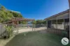 3 Cabbage Tree Palm Crescent, Pelican, NSW 2281-Image