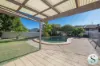 3 Cabbage Tree Palm Crescent, Pelican, NSW 2281-Image
