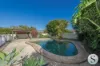 3 Cabbage Tree Palm Crescent, Pelican, NSW 2281-Image