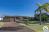 3 Cabbage Tree Palm Crescent, Pelican, NSW 2281-Image