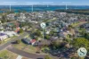 3 Cabbage Tree Palm Crescent, Pelican, NSW 2281-Image